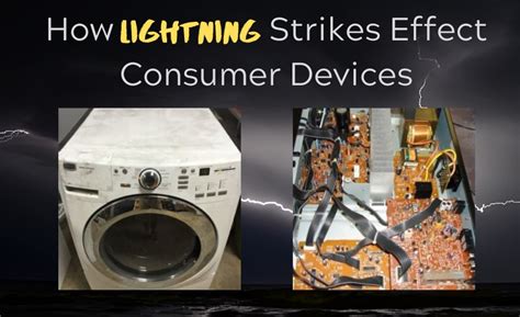 lightning storm ds3|lightning strike damage to electronics.